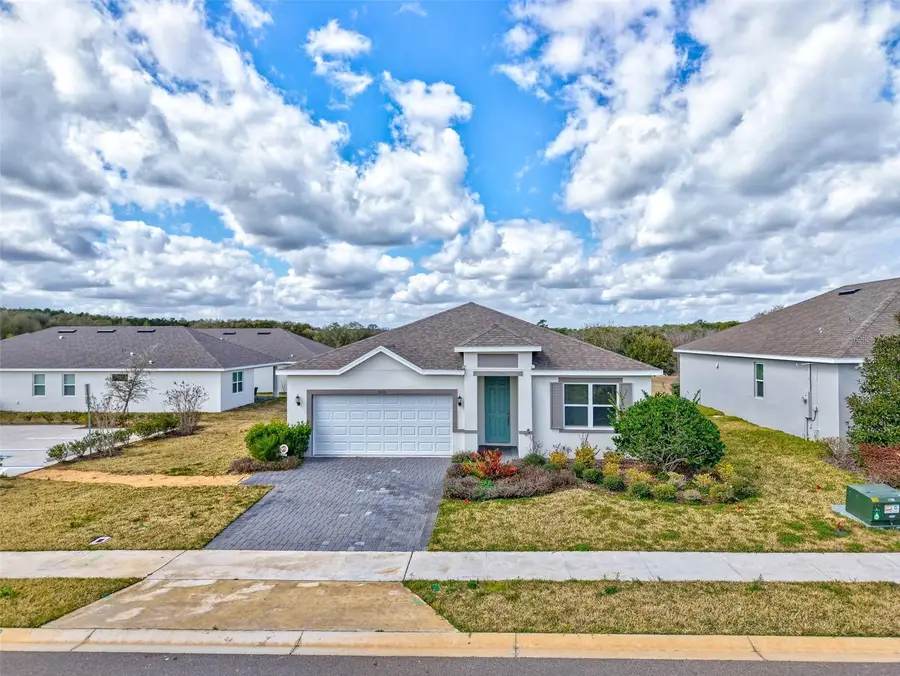 3090 Suraj Circle, Tavares, FL 32778 - #2