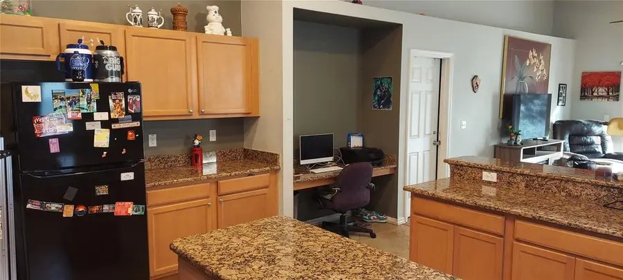 1124 Bluegrass Drive, Groveland, FL 34736 - #3