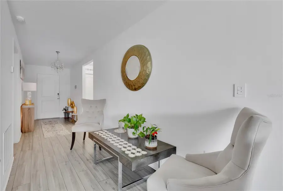 205 Cimarron Drive, Poinciana, FL 34759 - #2