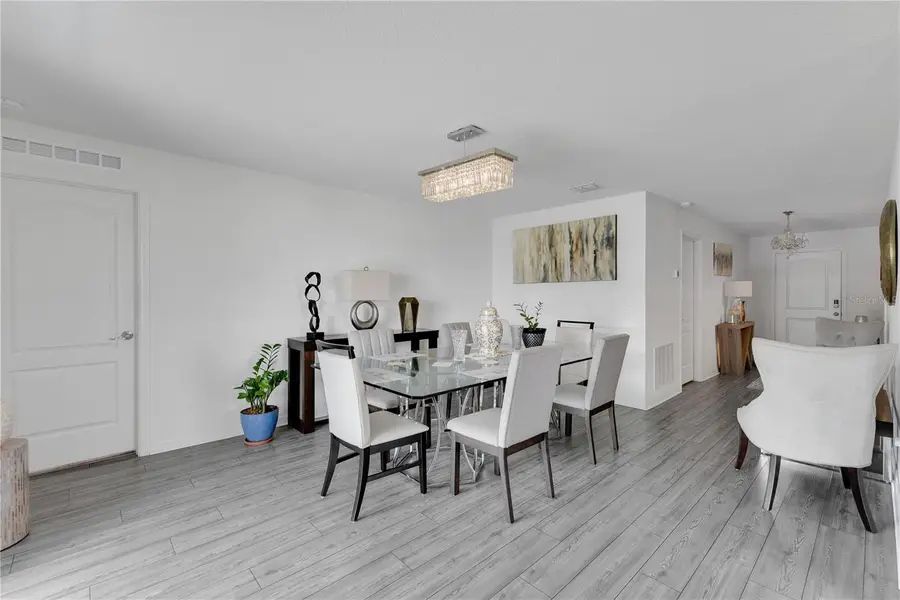 205 Cimarron Drive, Poinciana, FL 34759 - #3