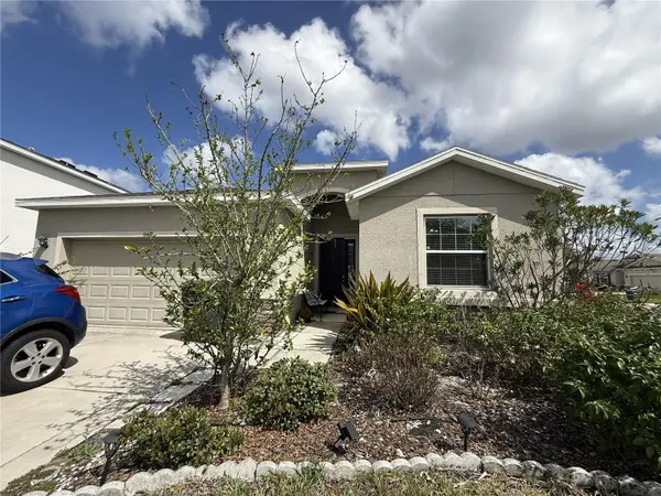 16418 Woodside Glen, PARRISH, FL 34219