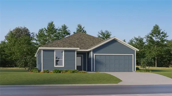 865 Tundra Loop, GROVELAND, FL 34736