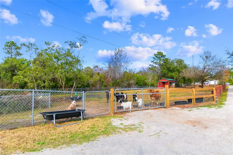 5242 Bancroft Boulevard, Orlando, FL 32833 - #2