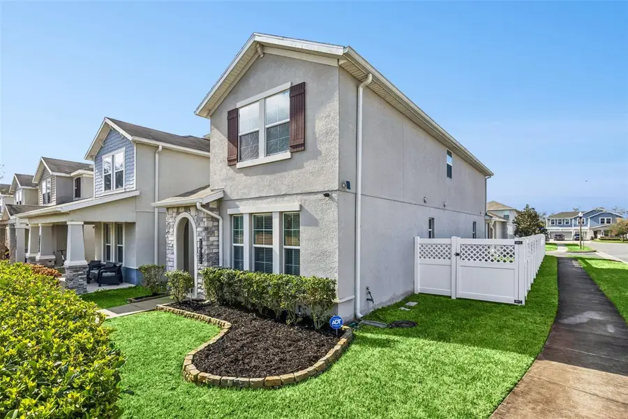 10043 Sequel Alley, Winter Garden, FL 34787 - #2