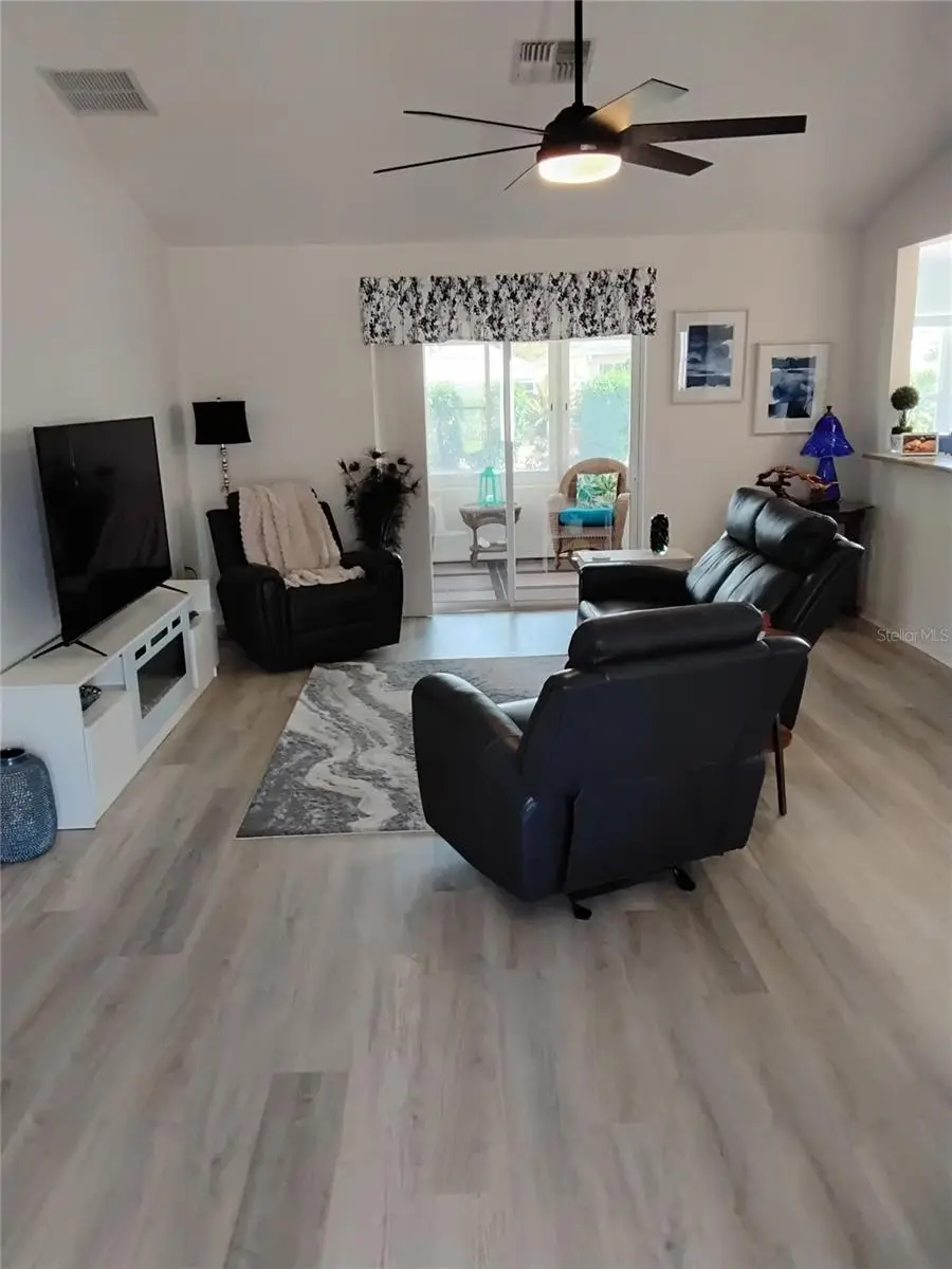 11246 SW 73rd Circle, Ocala, FL 34476 - #2