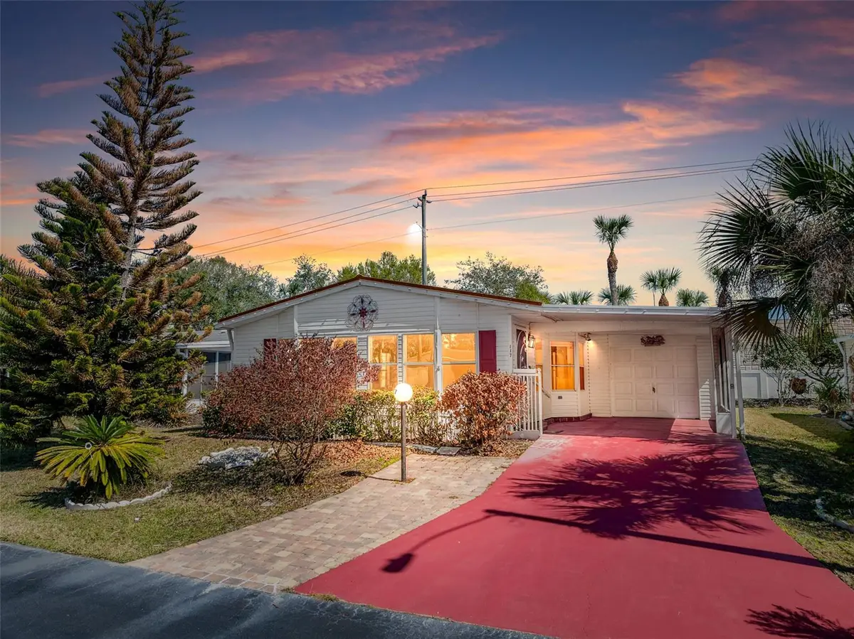 117 Woodsmill Boulevard #45, Cocoa, FL 32926 - #1