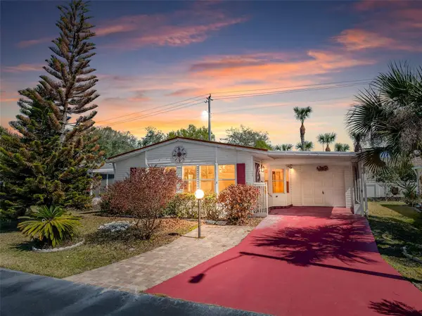 117 Woodsmill Boulevard #45, COCOA, FL 32926