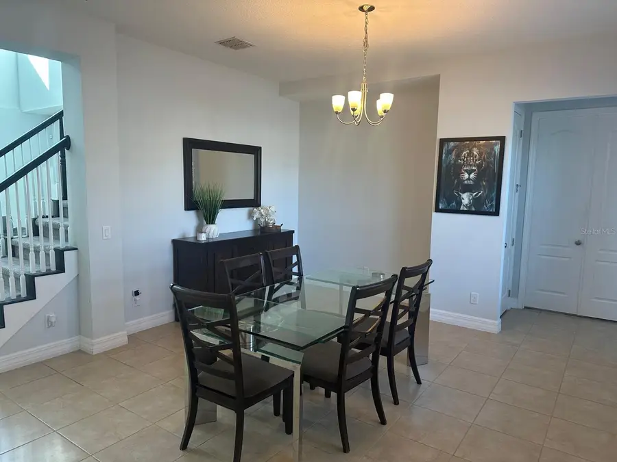 14808 Trapper Road, Orlando, FL 32837 - #3