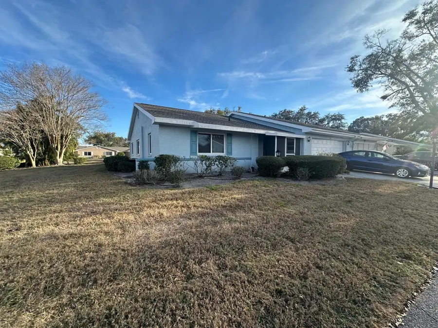 1517 Ingram Drive, Sun City Center, FL 33573 - #2