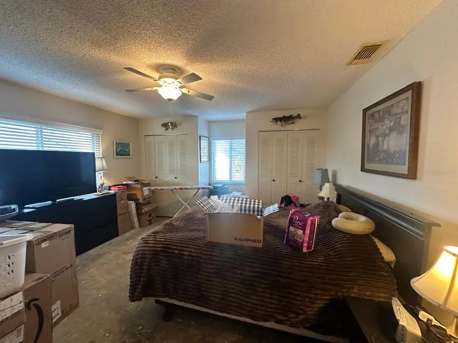 1517 Ingram Drive, Sun City Center, FL 33573 - #3