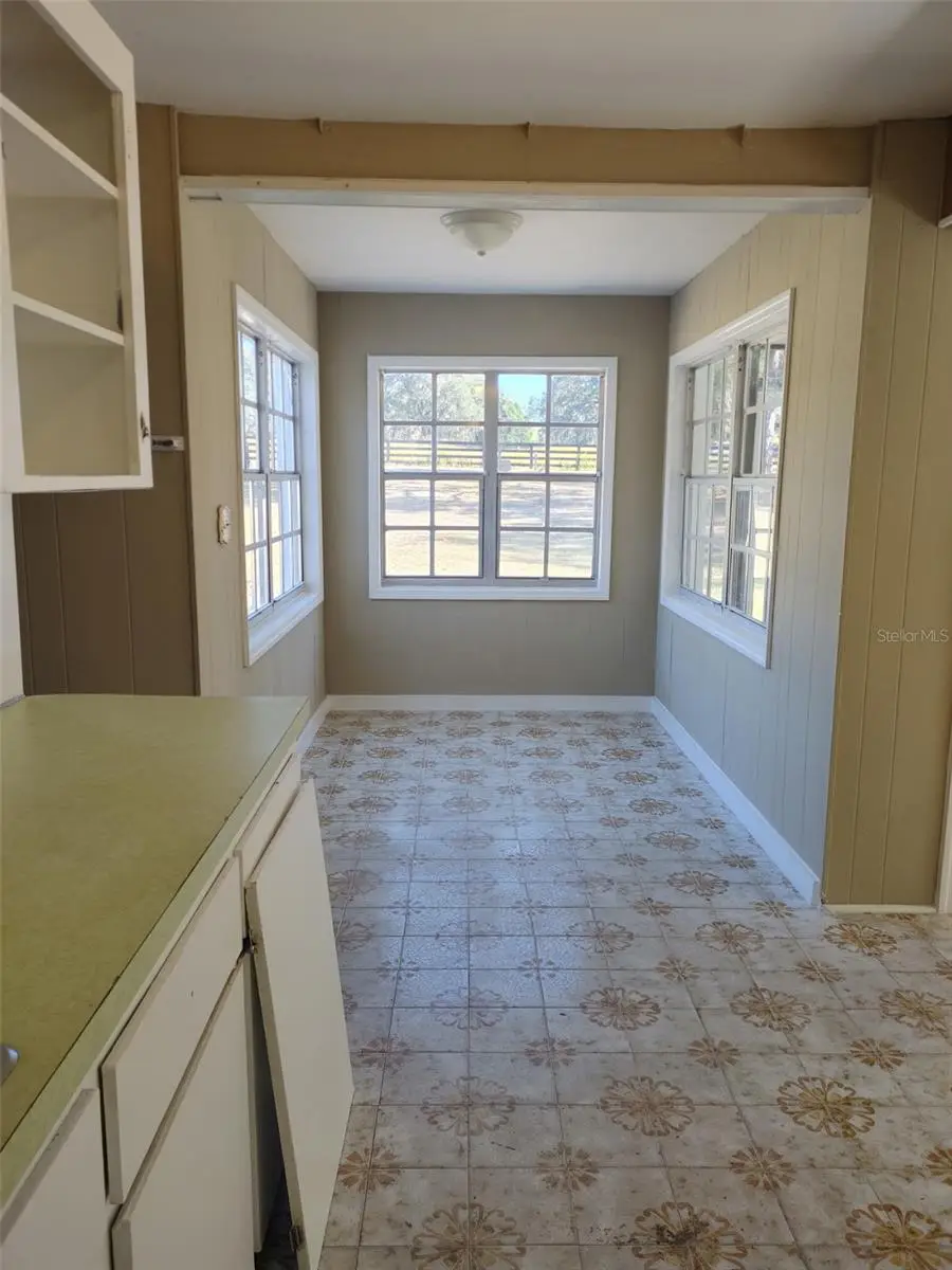 1838 NE 145th Avenue Road, Silver Springs, FL 34488 - #3