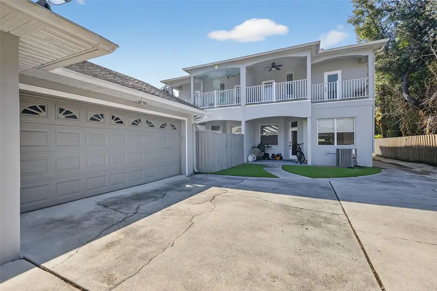 111 E Steele Street, Orlando, FL 32804 - #3