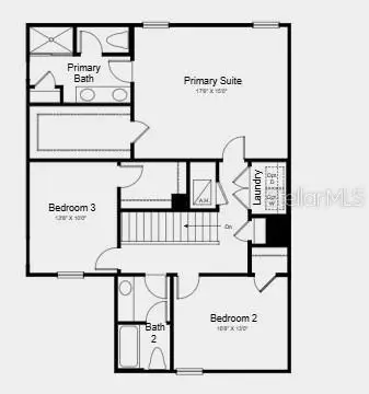735 Hazelwood Court, Haines City, FL 33844 - #3