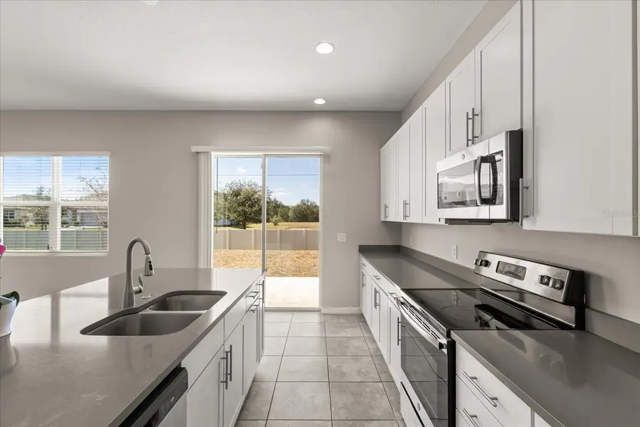 5329 Jubiloso Drive, Saint Cloud, FL 34771 - #2