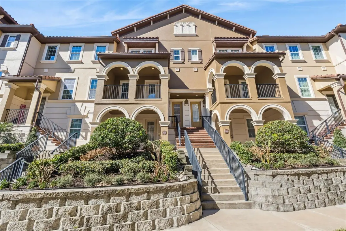 2037 Lobelia Drive, Lake Mary, FL 32746 - #1