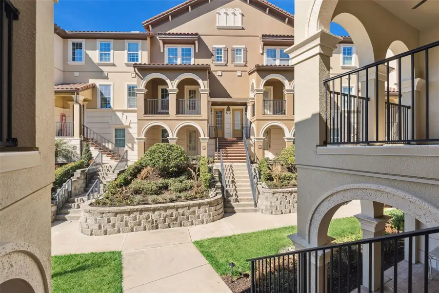 2037 Lobelia Drive, Lake Mary, FL 32746 - #2