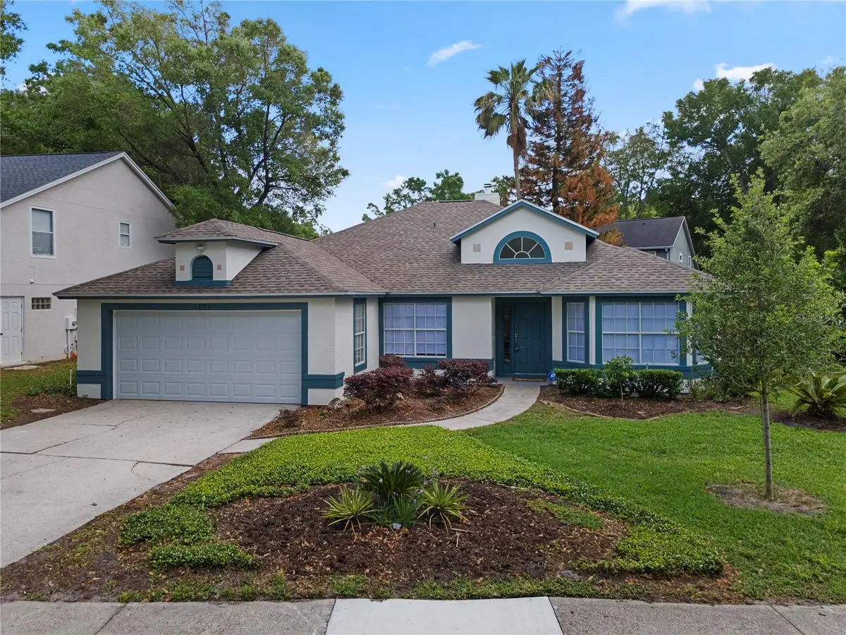 1356 American Elm Drive, Altamonte Springs, FL 32714 - #1