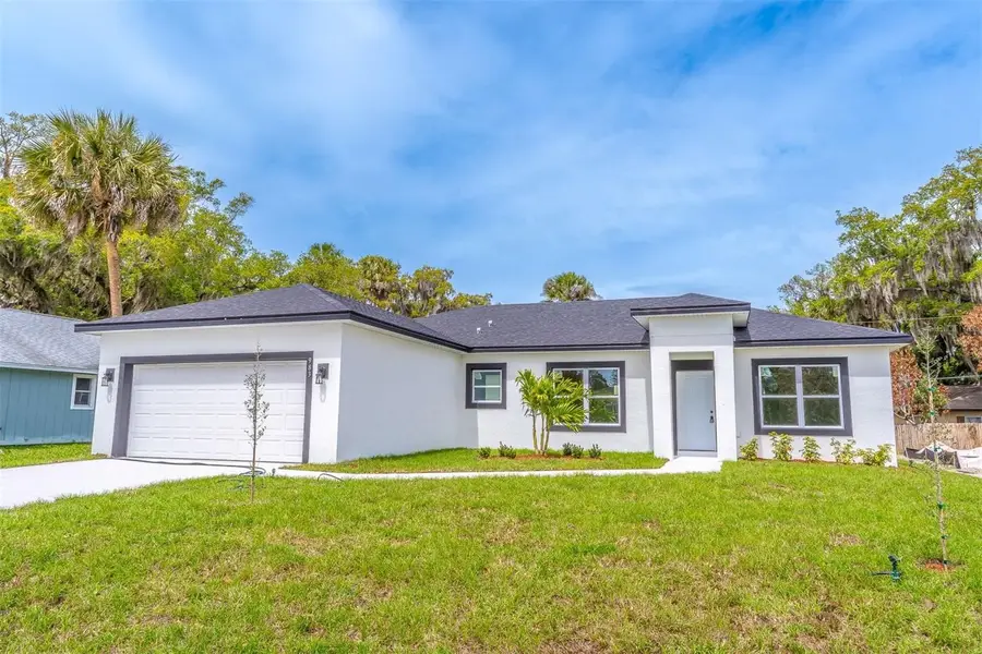 983 Pace Drive Nw, Palm Bay, FL 32907 - #2