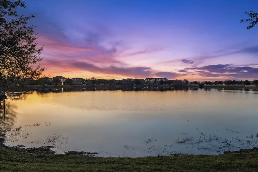 13755 Granger Avenue, Orlando, FL 32827 - #3