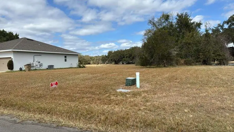 2231 Marshfield Preserve Way, Kissimmee, FL 34746 - #2