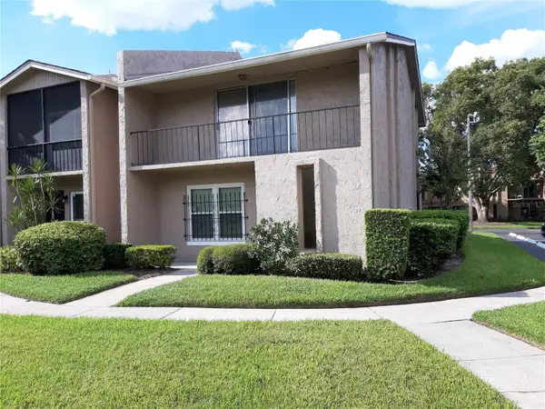 824 Town Circle #101, MAITLAND, FL 32751