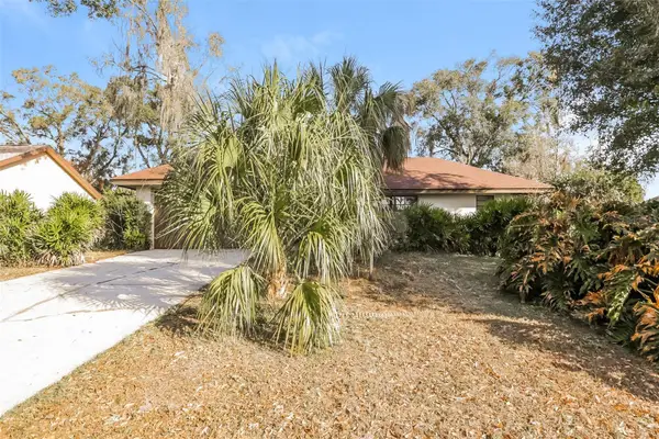 4416 Pawnee Path, VALRICO, FL 33594