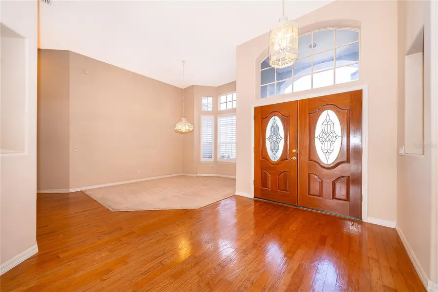 2277 Nectar Way, Oviedo, FL 32765 - #3