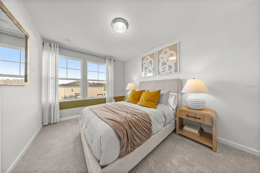 14551 NW 163rd Place, Alachua, FL 32615 - #3