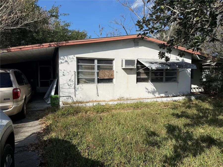 2158 Smathers Circle N, Melbourne, FL 32935 - #3