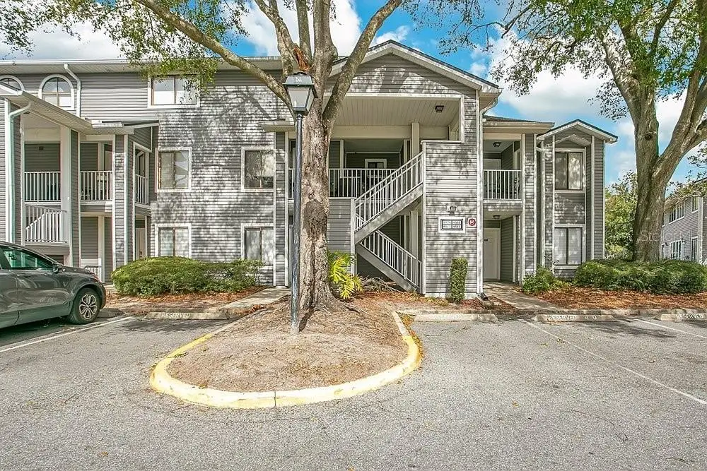 9513 Darien Avenue #9513, Orlando, FL 32817 - #1