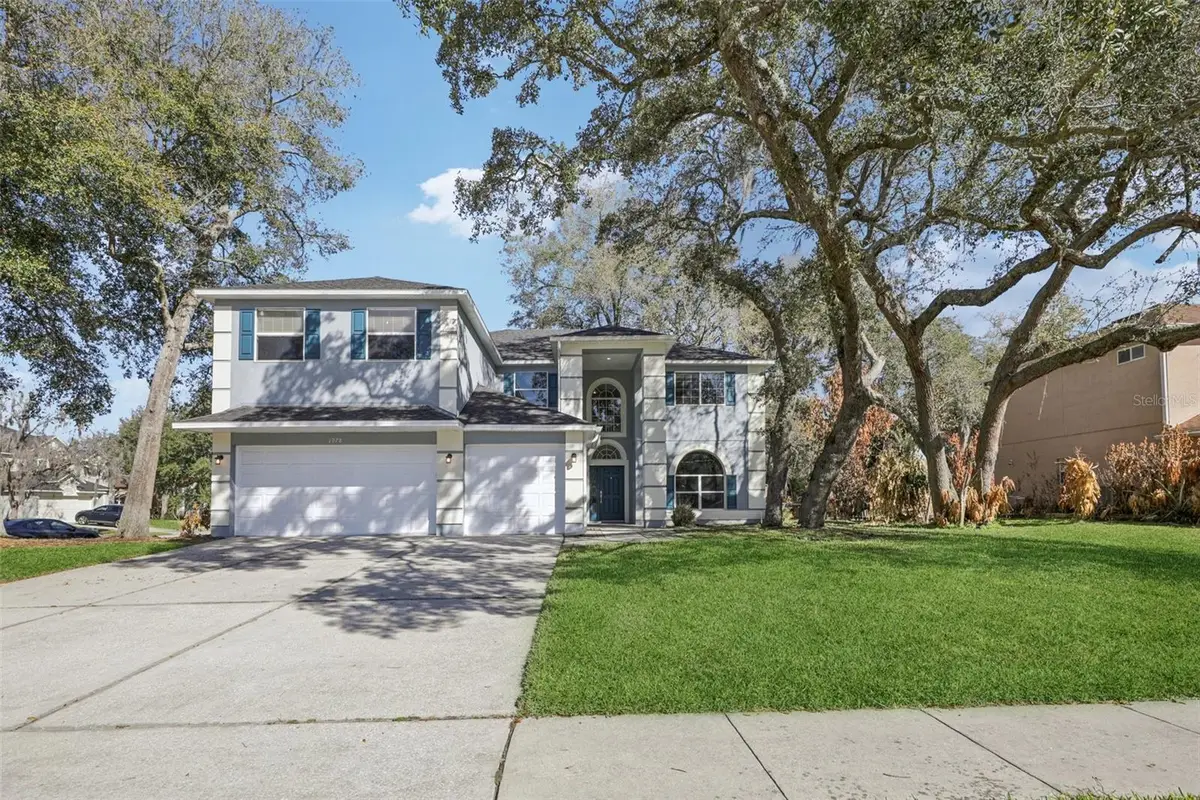 1978 Applegate Drive, Ocoee, FL 34761 - #1