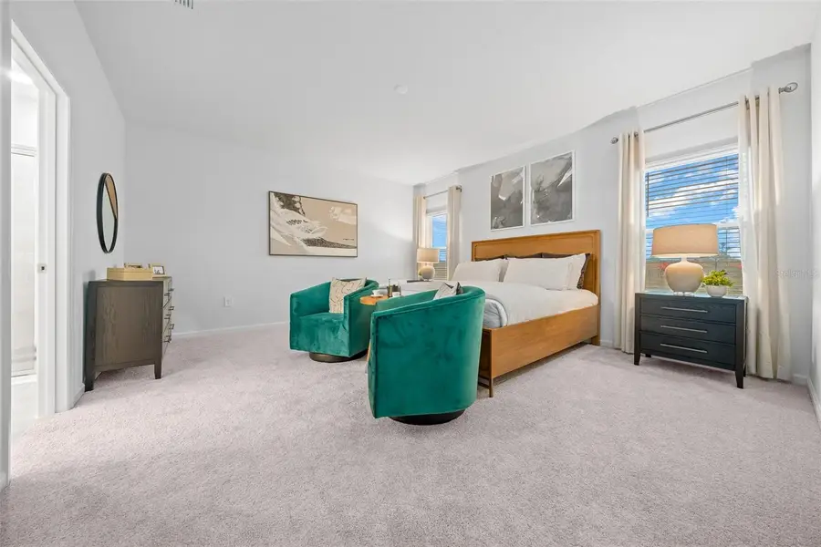 14192 NW Convergence Boulevard, Alachua, FL 32615 - #3