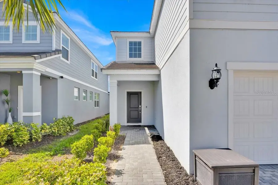 7387 Oakmoss Loop, Davenport, FL 33837 - #2