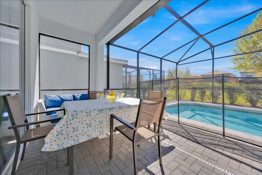 7387 Oakmoss Loop, Davenport, FL 33837 - #3