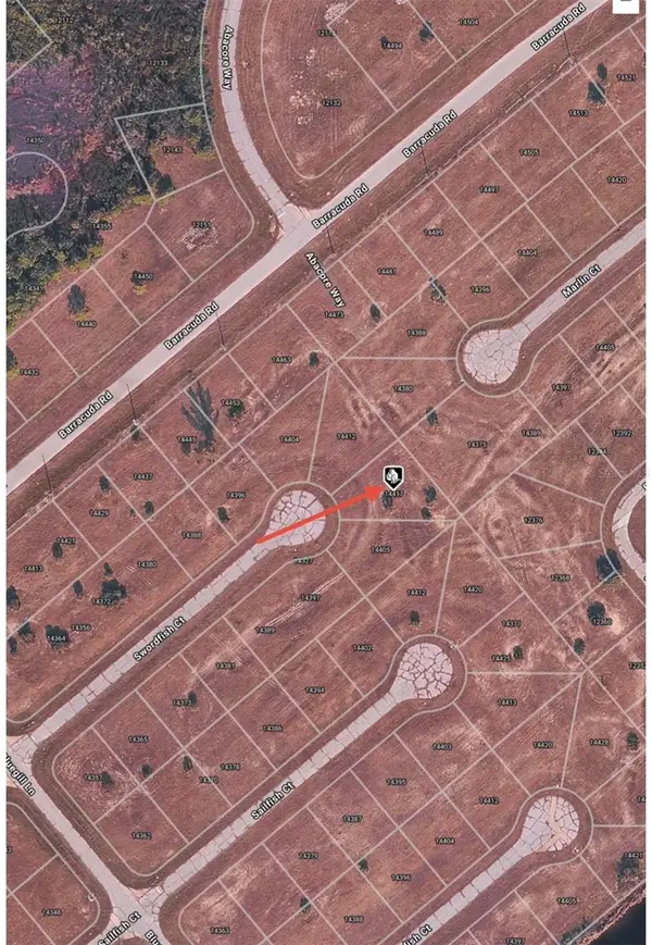 14417 Swordfish Court, PLACIDA, FL 33946