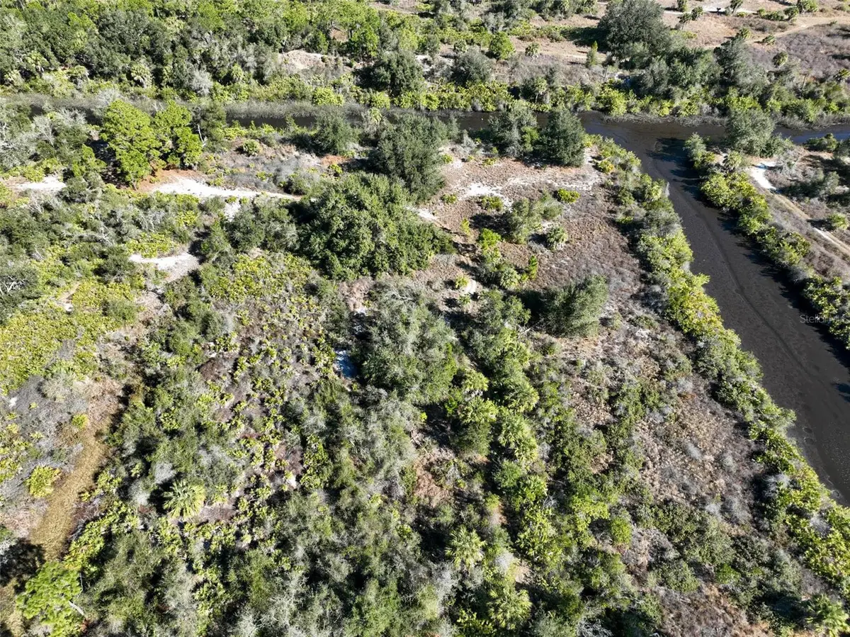 1321 Wallaroo Court, Punta Gorda, FL 33983 - #1