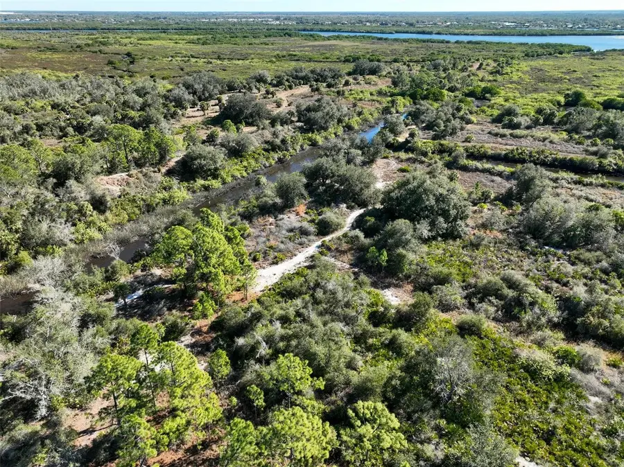 1321 Wallaroo Court, Punta Gorda, FL 33983 - #2