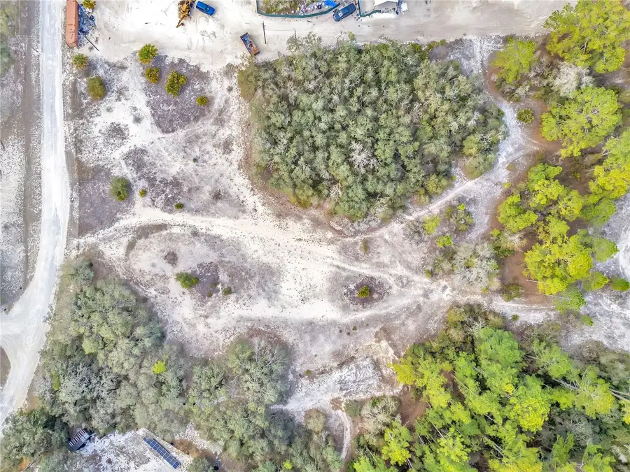 Goodstone Drive, Webster, FL 33597 - #2