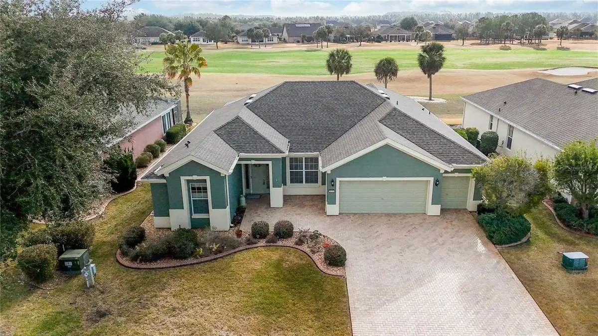 9439 SW 71st Loop, Ocala, FL 34481 - #1