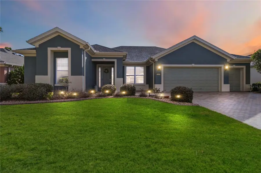 9439 SW 71st Loop, Ocala, FL 34481 - #2