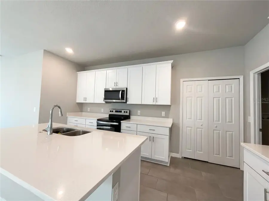 2348 Mystic Maze Lane, Clermont, FL 34715 - #2