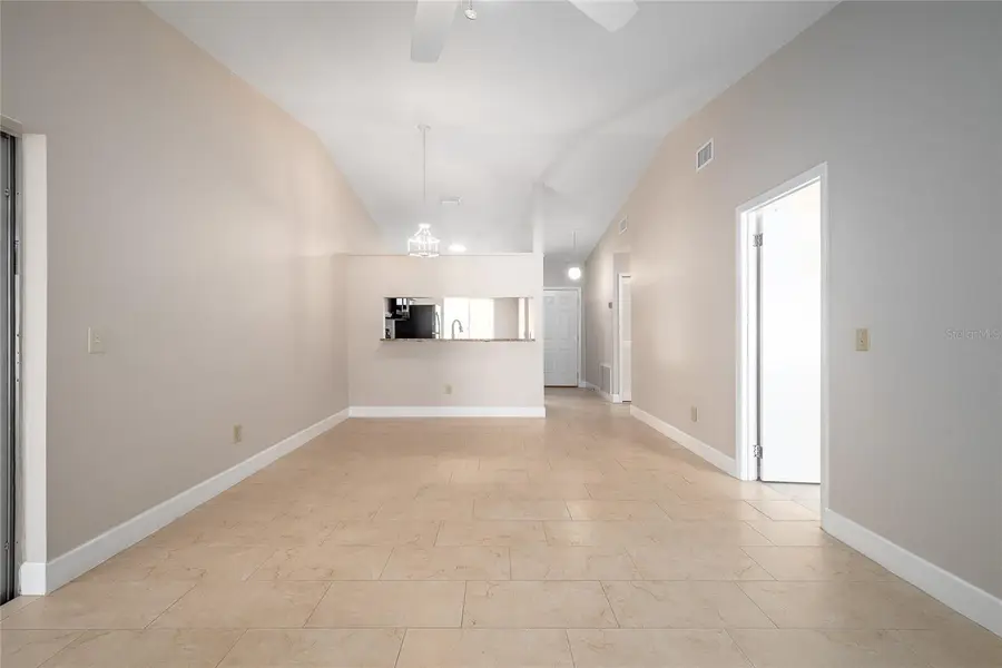 243 Live Oak Boulevard, Sanford, FL 32773 - #2