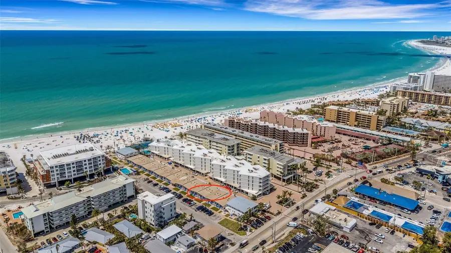 1129 Seaside Drive #7, Sarasota, FL 34242 - #3