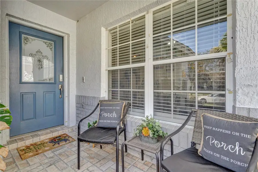 104 Sunny Oak Trail, Kissimmee, FL 34746 - #3