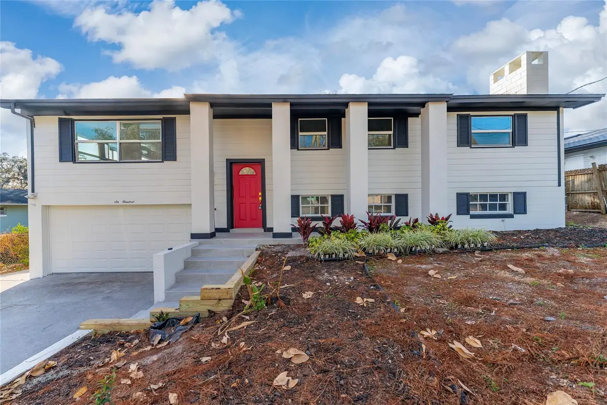 600 Hill Avenue, Ocoee, FL 34761 - #1