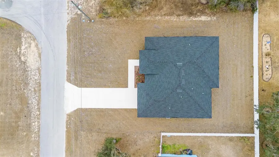 16367 SW 16th Court, Ocala, FL 34473 - #3