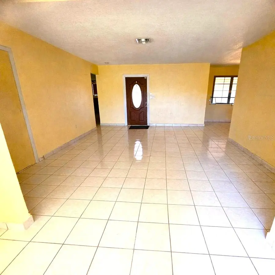 1561 NW 77th Way, Pembroke Pines, FL 33024 - #3