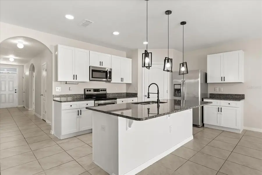 5105 Foxtail Fern Way, Saint Cloud, FL 34771 - #3