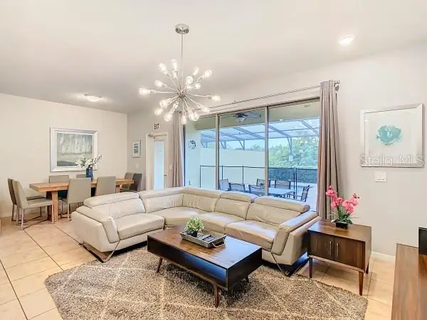 4583 Terrasonesta Drive, Davenport, FL 33837 - #2