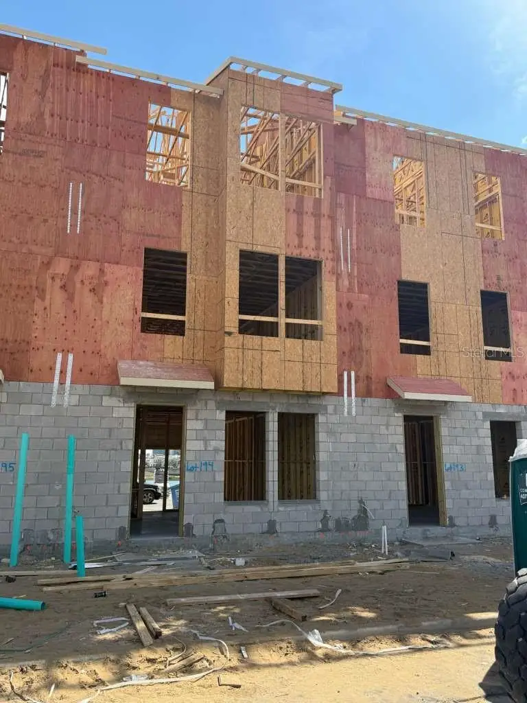 15050 Groveside Road, Winter Garden, FL 34787 - #2